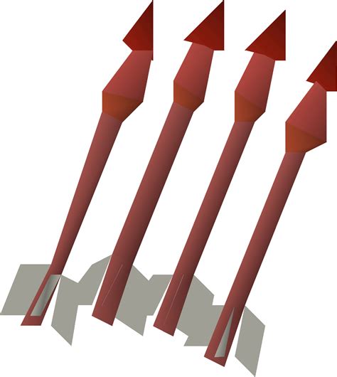 These <strong>bolts</strong> are rarely used due to their cost, but are often fletched and enchanted by ironman players for their High Level. . Ruby dragon bolts e